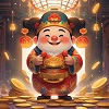 鑫乐娱乐平台官方网站